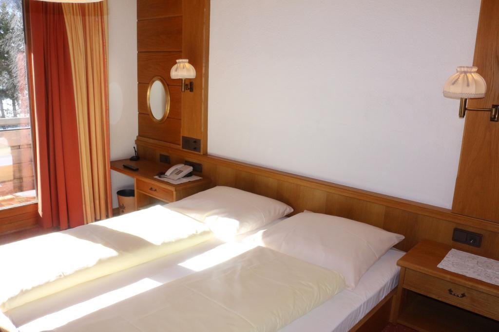גלטור Hotel Landle מראה חיצוני תמונה