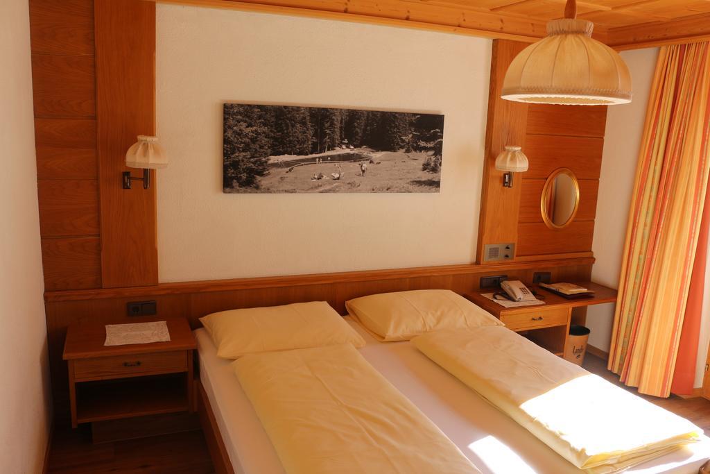 גלטור Hotel Landle חדר תמונה