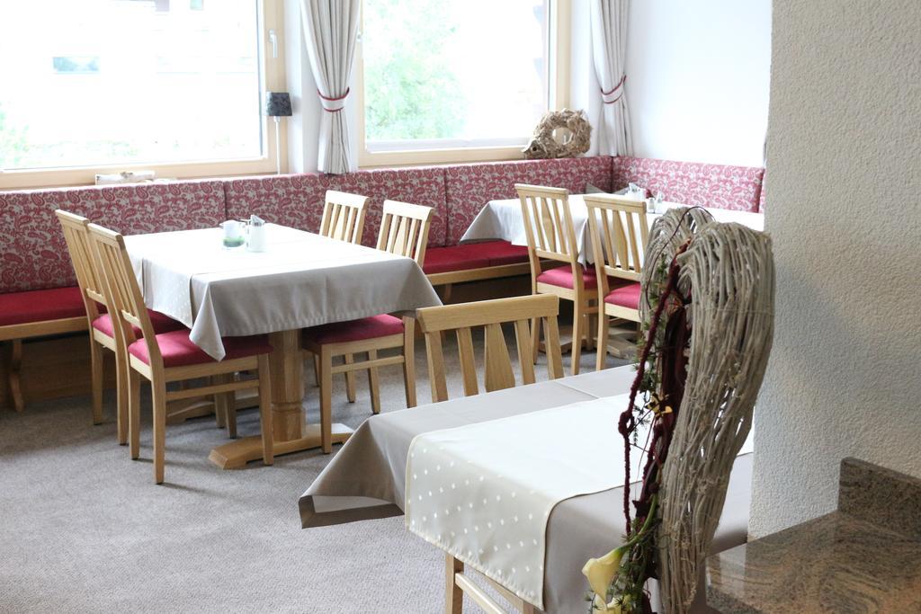 גלטור Hotel Landle מראה חיצוני תמונה