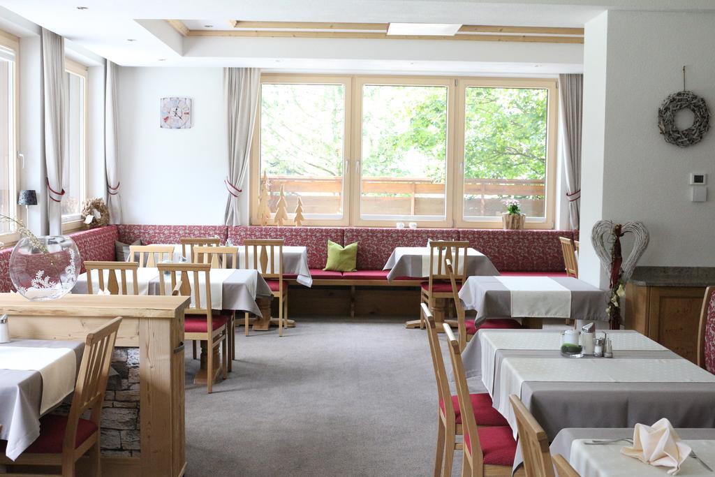 גלטור Hotel Landle מראה חיצוני תמונה