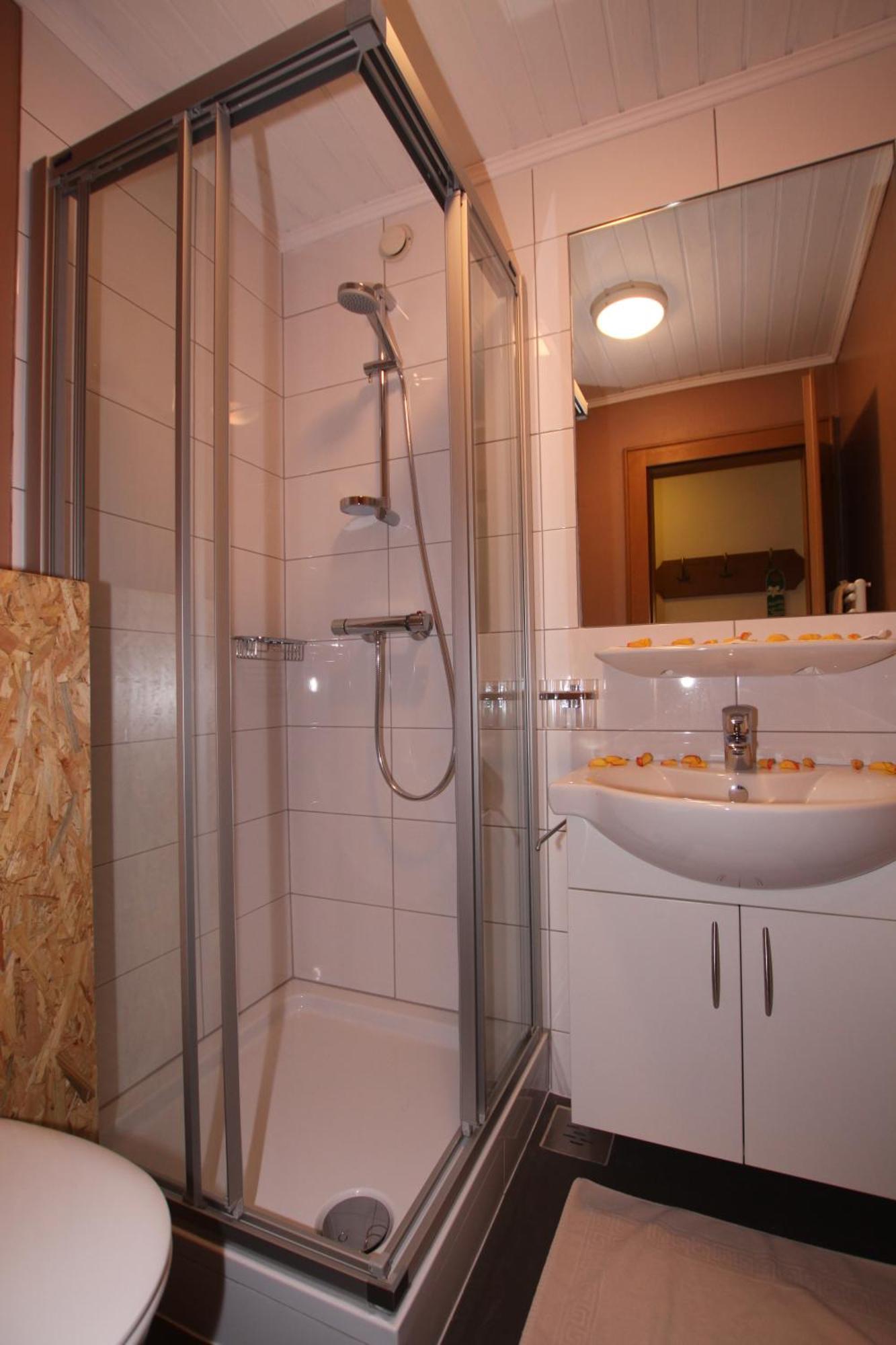 גלטור Hotel Landle חדר תמונה