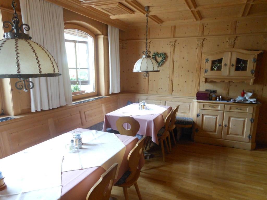 גלטור Hotel Landle חדר תמונה
